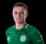 https://img.833zhibooo.com.cn/img/football/player/686ee12547e2d7ac63950c80a424a402.png