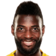 https://img.833zhibooo.com.cn/img/football/player/686fb0dfc47d26ddfbe286099947b3f1.png