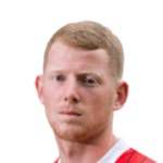 https://img.833zhibooo.com.cn/img/football/player/68706bd7cf205ca07955273218601ff3.png