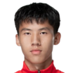 https://img.833zhibooo.com.cn/img/football/player/6871701621772beed8e7b777c4906bee.png