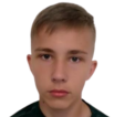 https://img.833zhibooo.com.cn/img/football/player/6874abb508f67bd70ea6c5ddfe017571.png