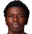 https://img.833zhibooo.com.cn/img/football/player/68772502fb9857523b14aa93f375bed9.png