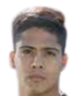 https://img.833zhibooo.com.cn/img/football/player/6877290f8cfd5d04fdd93938726b946c.png