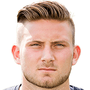 https://img.833zhibooo.com.cn/img/football/player/6878164d1cd9c6d0ce828339622c89ed.png
