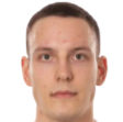 https://img.833zhibooo.com.cn/img/football/player/687f3286af08da71dbf90dc7f3f820c7.png