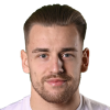 https://img.833zhibooo.com.cn/img/football/player/688242d904ed08f8664e5e5a57674d47.png