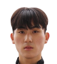 https://img.833zhibooo.com.cn/img/football/player/68883b1e781ddf104feace6dcb59c0e7.png