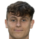 https://img.833zhibooo.com.cn/img/football/player/6888a7848bfeb384fe3a1de1e48fe325.png