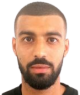 https://img.833zhibooo.com.cn/img/football/player/688db76399aa0e5ab4d8f91c102d3a92.png