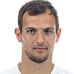 https://img.833zhibooo.com.cn/img/football/player/688dd51903a89a200e3d5f20ea6ad41a.png