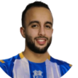 https://img.833zhibooo.com.cn/img/football/player/688eec877355d9acff1f08f55e7eeb24.png