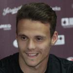 https://img.833zhibooo.com.cn/img/football/player/6891e22a396b7b1f44f83b9f9d8b79f7.png