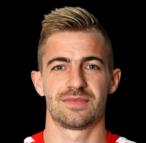 https://img.833zhibooo.com.cn/img/football/player/68a0f67e5c92dbfabf0a8262a9847623.png