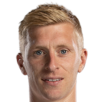 https://img.833zhibooo.com.cn/img/football/player/68a12cae487bfe49a97c711e36d7ad62.png
