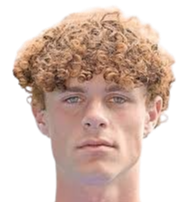 https://img.833zhibooo.com.cn/img/football/player/68a25e1c897f2540d2e95485b361dbe1.png