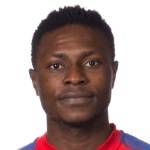 https://img.833zhibooo.com.cn/img/football/player/68a667ade96ba85de0990fff7d15d215.png
