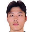 https://img.833zhibooo.com.cn/img/football/player/68a6fbf6c186e3360a110d7883a85c65.png