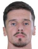 https://img.833zhibooo.com.cn/img/football/player/68aa7f94c5ee95c7a02b0d128305be89.png