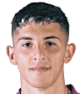 https://img.833zhibooo.com.cn/img/football/player/68abb7a8b50d740955a7f47b1bdddab2.png