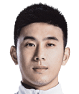 https://img.833zhibooo.com.cn/img/football/player/68bbf4e98bd12af8db5a84d2ccf6a161.png