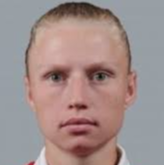https://img.833zhibooo.com.cn/img/football/player/68bd741e8d342975f9a0e7d37b7e14bc.jpg