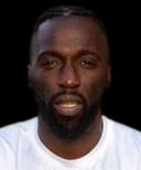 https://img.833zhibooo.com.cn/img/football/player/68c2764211305b01ba46ec6c1f25bfa4.png