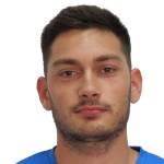 https://img.833zhibooo.com.cn/img/football/player/68c3d4aa314fdb7d43bb0130cff09882.png