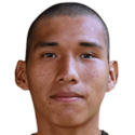 https://img.833zhibooo.com.cn/img/football/player/68c64eb0c3dccaef6c4483766f94210c.png