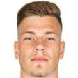 https://img.833zhibooo.com.cn/img/football/player/68c9170703e695504fe75ece03bc6dd9.png
