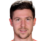 https://img.833zhibooo.com.cn/img/football/player/68cb979c3ca8f152ea36fcde45336d22.png
