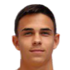https://img.833zhibooo.com.cn/img/football/player/68d2850119c660750ace368aca9c78ba.png