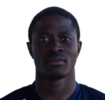 https://img.833zhibooo.com.cn/img/football/player/68d4761863e539821c2de9319fac61e4.png
