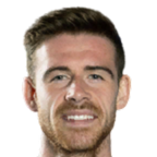 https://img.833zhibooo.com.cn/img/football/player/68d48597133413769595dbeeb0053967.png