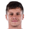 https://img.833zhibooo.com.cn/img/football/player/68d5f01205530f9a6f4ffe90e724dc0b.png