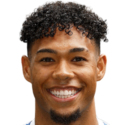 https://img.833zhibooo.com.cn/img/football/player/68d6051396f7cd75c2146e00ce8c5574.png