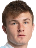 https://img.833zhibooo.com.cn/img/football/player/68d6250ab78cc0a6148682692fe8ebdf.png