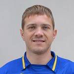 https://img.833zhibooo.com.cn/img/football/player/68dc158c9c65db05157563a5373ff755.png