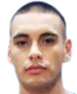 https://img.833zhibooo.com.cn/img/football/player/68df6d722c2cb96d32a5aaaa55450a05.png