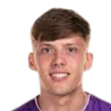 https://img.833zhibooo.com.cn/img/football/player/68e1a57873b1193e2fec872d2a08d348.png