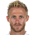 https://img.833zhibooo.com.cn/img/football/player/68e50454a3a33290353dff427d8f00d7.png