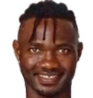 https://img.833zhibooo.com.cn/img/football/player/68e8bd6ed7a121ba0a1454d010342198.png