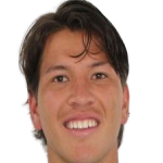 https://img.833zhibooo.com.cn/img/football/player/68e8ce0f4935eea45f90df602704adbc.png