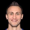 https://img.833zhibooo.com.cn/img/football/player/68ea236cca9670b4b80df259cad2eb79.png