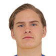 https://img.833zhibooo.com.cn/img/football/player/68ee4771f43288b6869403d35007b29c.png