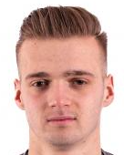 https://img.833zhibooo.com.cn/img/football/player/68f1765250dd92fe2612962130bde9a5.png
