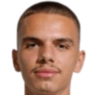 https://img.833zhibooo.com.cn/img/football/player/68f1f6170798aeac8b52a128e1b98caf.png