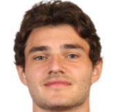 https://img.833zhibooo.com.cn/img/football/player/68f3a6e60a703db668697c2325562fc5.png