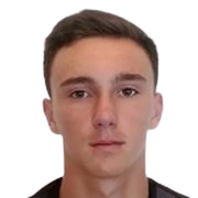https://img.833zhibooo.com.cn/img/football/player/68f69953e45ceb38e487753cf86bd3aa.png