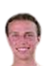 https://img.833zhibooo.com.cn/img/football/player/68f6fbfe6f7025f12c3315bb757b5c1a.png