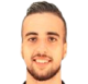 https://img.833zhibooo.com.cn/img/football/player/68f792c1523d83e01badec101735d08b.png